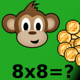 Multiplication Games for kids23.01.2_rowtechapk.com