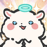 Devil Kings Go Meow Meow<span>(mod menu)</span>1.0.26_rowtechapk.com