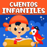 Cuentos Infantiles para leer1.0.7_rowtechapk.com