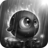 Light seeking(Free Shopping)1.0.6_rowtechapk.com