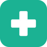 MDCalc Medical Calculator4.0.11_rowtechapk.com