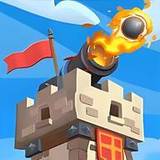 Territory Defense<span>(No ads)</span>1.0_rowtechapk.com