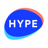 Hype5.8.1_rowtechapk.com