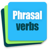 English Phrasal Verbs1.4.4_rowtechapk.com
