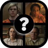 Jeffrey Dahmer Quiz10.2.1_rowtechapk.com