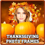 Thanksgiving Photo Frames3.4_rowtechapk.com