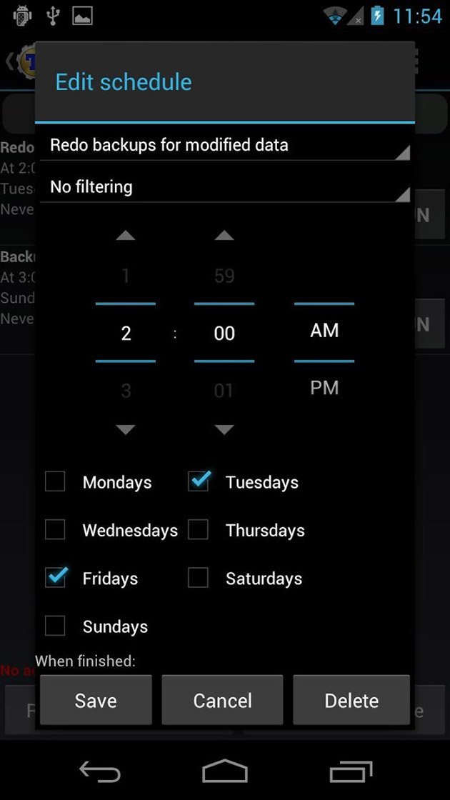 The Castles Of Burgundy(Unlock all chapters) screenshot image 3_Popularmodapk.com