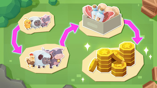 أذكار النوم screenshot image 3_Popularmodapk.com