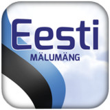 Eesti Mälumängu lisaküsimused1.4_rowtechapk.com