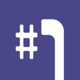 Pindigo: Social Pinball Scores4.4.1_rowtechapk.com