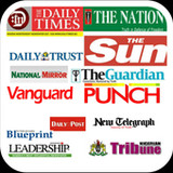 Read Nigerian Newspapers In On1.0_rowtechapk.com