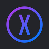 WeatheX - Weather Extremes Reporting1.1.4_rowtechapk.com