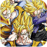 龙珠Z:真武道会2(Mod Menu)2020.12.31.14_rowtechapk.com