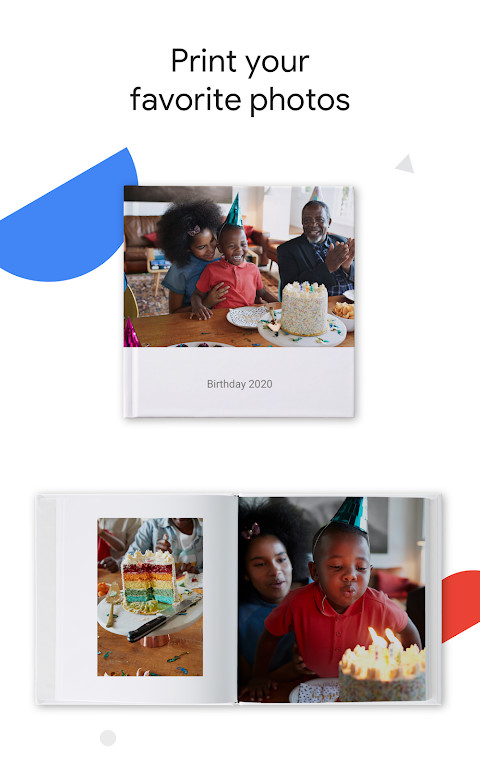 Zervant: quote & invoice maker screenshot image 6_Popularmodapk.com
