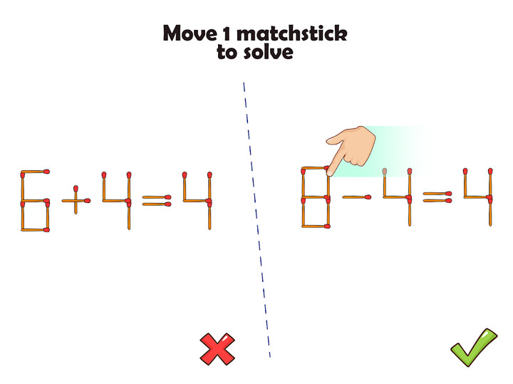 ভাব-সম্প্রসারণ ১৫০+ কালেকশন screenshot image 6_Popularmodapk.com