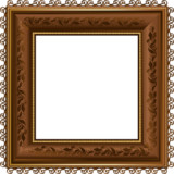 Wood wall photo Frames12.2_rowtechapk.com