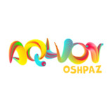 Aqlvoy Oshpaz1.1.1_rowtechapk.com