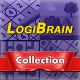 LogiBrain Collection1.2.16_rowtechapk.com