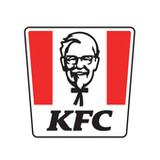KFC Poland6.5.1_rowtechapk.com