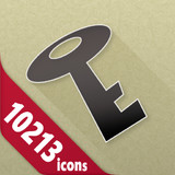 SIS Password Manager Bio-Auth.4.2.7_rowtechapk.com