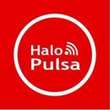 Halo Pulsa3.0_rowtechapk.com