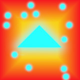 Rhythm Blaster1.02_rowtechapk.com