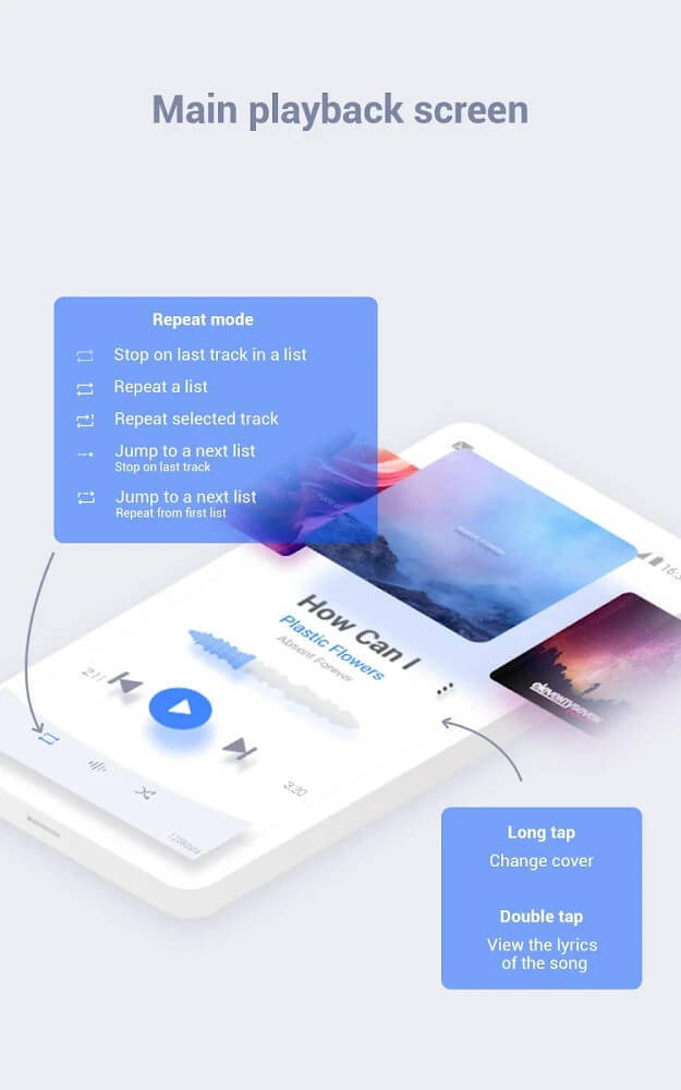 Care.com Explore screenshot image 6_Popularmodapk.com