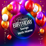 Birthday Song with Name10.0_rowtechapk.com