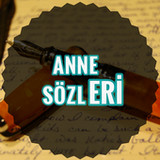 Anne Sözleri 20182.0_rowtechapk.com