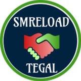 SMRELOAD MANDIRI4.1.1_rowtechapk.com