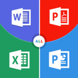 All Document Reader PDF Reader1.4.2_rowtechapk.com