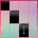 Maluma Piano Tiles4.0_rowtechapk.com