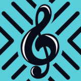 DoReMi Music Academy1.6.47_rowtechapk.com