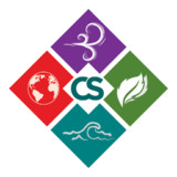 EMS.GHS/SDS2.1.0_rowtechapk.com