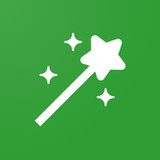 AI Sketch - Create using AI1.2.7_rowtechapk.com