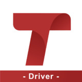 ThinkDriver2.5.0_rowtechapk.com