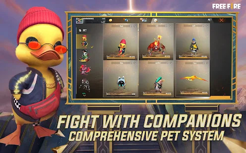 Squirrel Simulator 2 : Online(A lot of pine cones) screenshot image 21_Popularmodapk.com