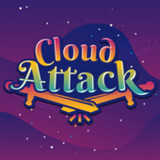 CloudAttack - Play Cloud Quiz75.73_rowtechapk.com