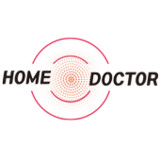 음파진동기 홈닥터1.0.20_rowtechapk.com