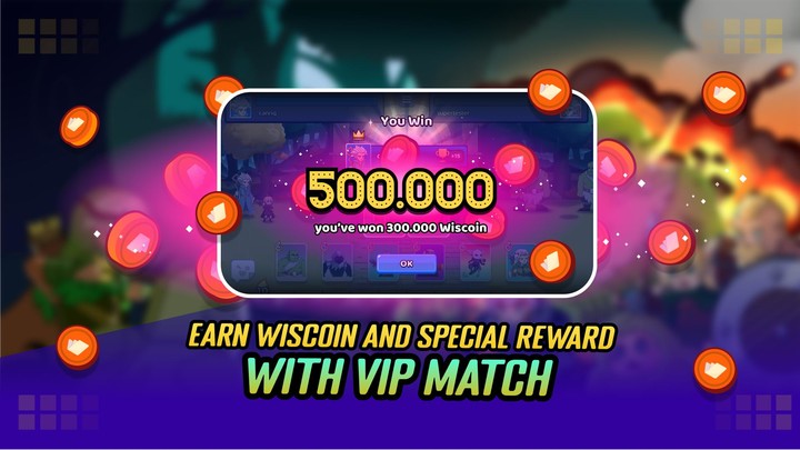 Bloons TD 6<span>(Unlock hero skins)</span> screenshot image 3_Popularmodapk.com