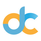 desertcart3.9.10_rowtechapk.com