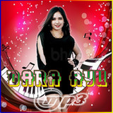 Dara Ayu Feat Bajol Ndanu Mp3 Offline2.0_rowtechapk.com