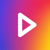 Music Player - Audify Player1.92.3_rowtechapk.com