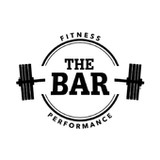 The Bar Fitness And Performanc7.16.0_rowtechapk.com
