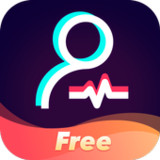 TikFollowers - Get TikTok Followers & Tik Like3.0.4_rowtechapk.com