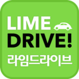 3366대리운전(01033663366)1.184_rowtechapk.com