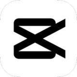 CapCut - Video Editor<span>(Premium Unlocked)</span>14.3.0_rowtechapk.com