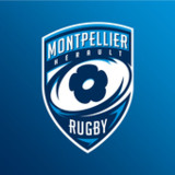 Montpellier Herault Rugby4.12.107_rowtechapk.com