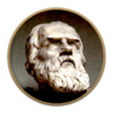 Estudiantes Galileo4.7.9_rowtechapk.com