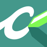 Learn Cursive Writing0.1.13_rowtechapk.com